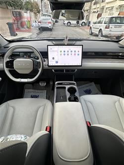 جیتۆر داشينگ